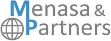 Menasa & Partners