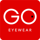 GO Eyewear
