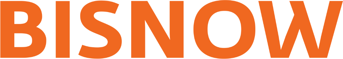 Bisnow