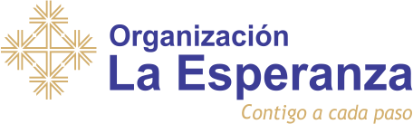 Organización La Esperanza