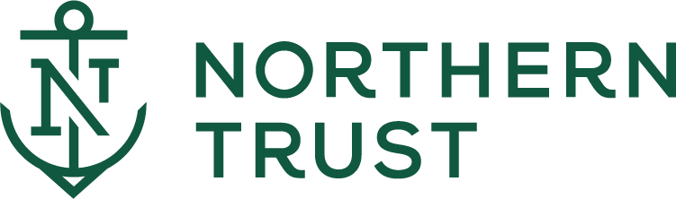 Northern Trust