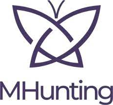 MHunting