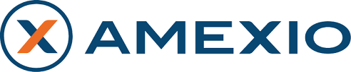 AmeXio