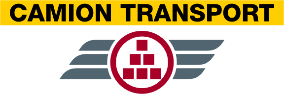 Camion Transport