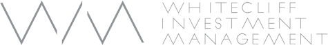 Whitecliff Investment Management