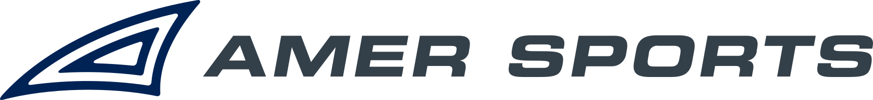 Amer Sports