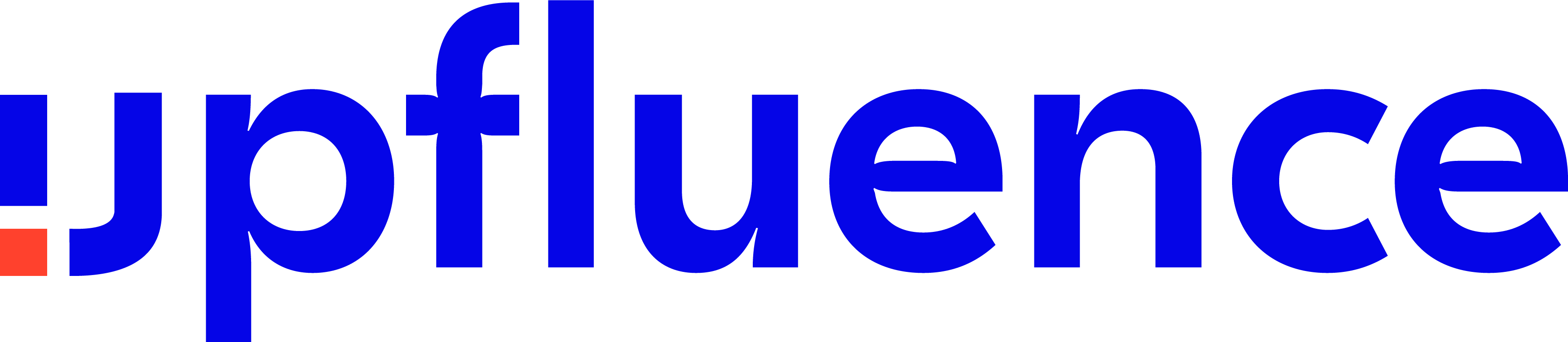 Upfluence