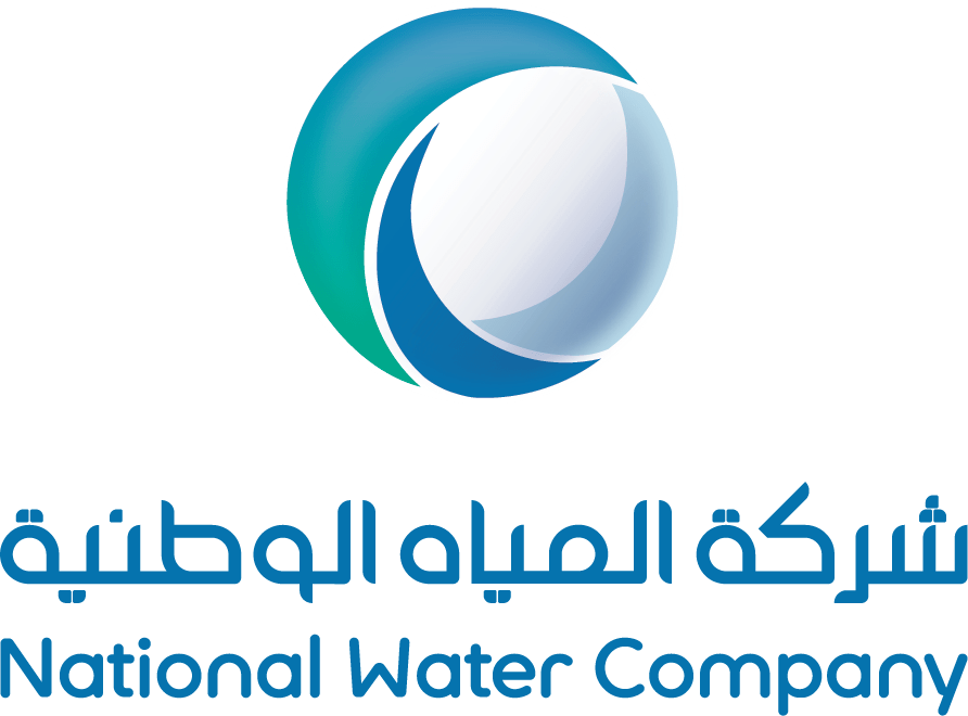 شركة المياه الوطنية