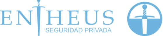 Entheus Seguridad Privada