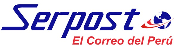 Serpost