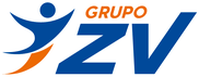 ZV Distribuidores