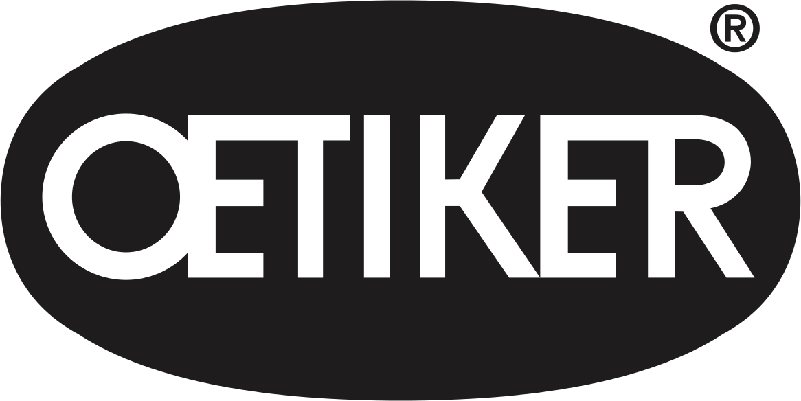 Oetiker