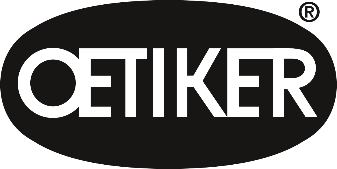 Oetiker