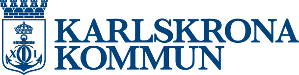 Karlskrona kommun