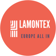Lamontex