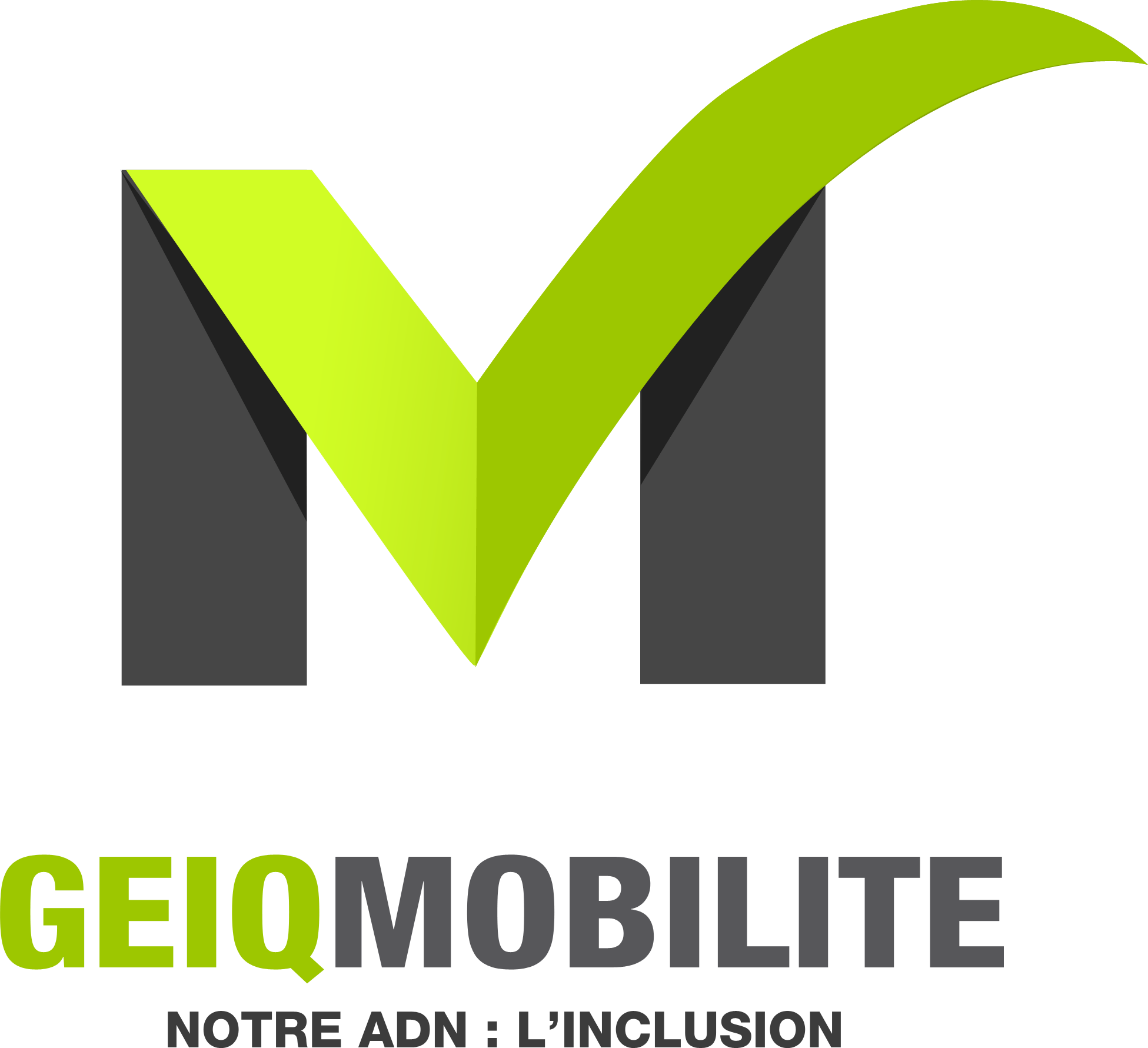 GEIQ Mobilité