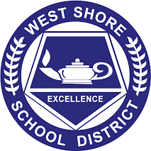 West Shore School District