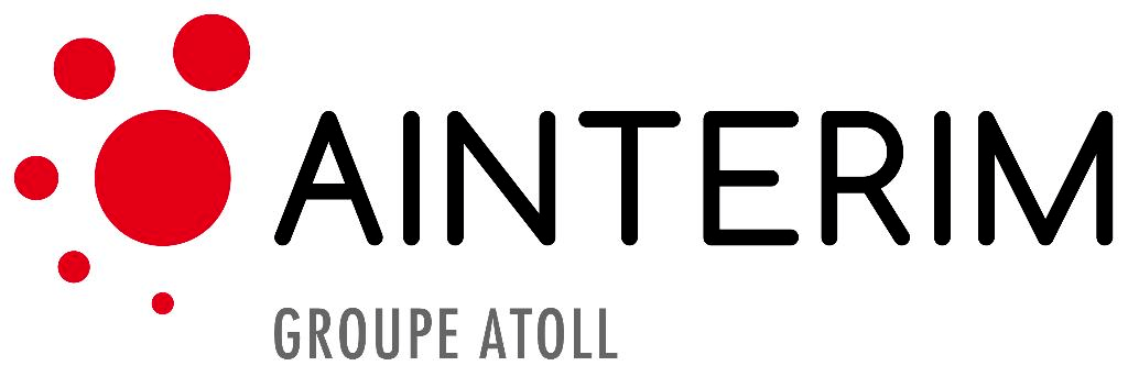 Ainterim