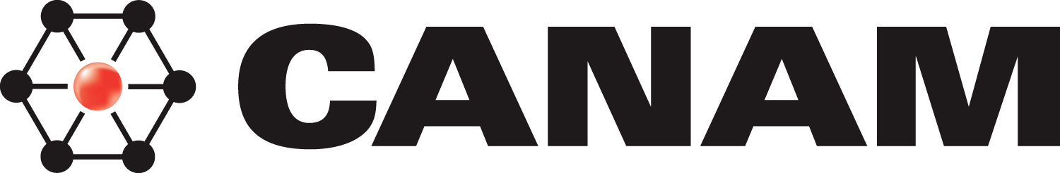 Canam