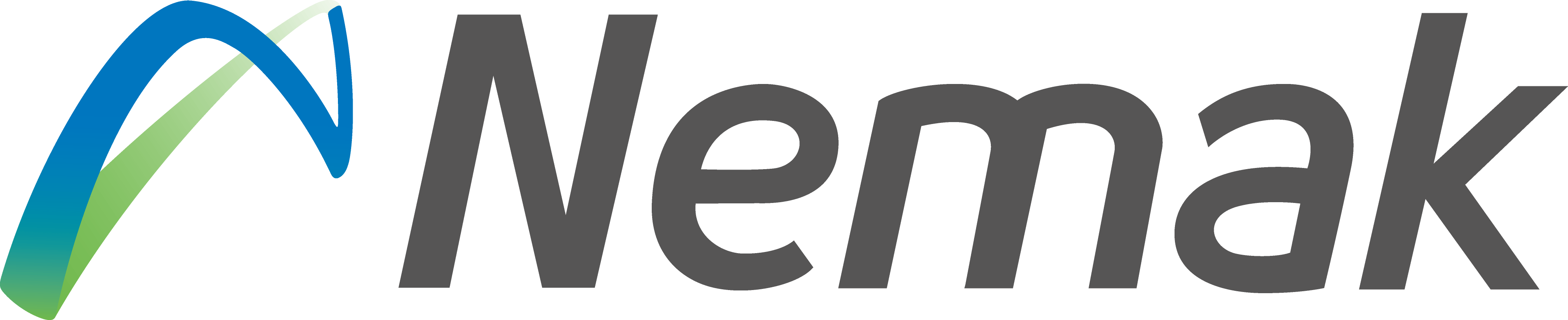 Nemak