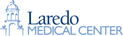 Laredo Medical Center