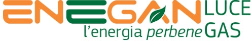 Enegan