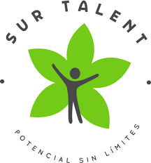 Sur Talent