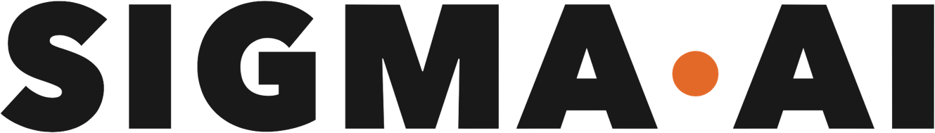 Sigma.AI