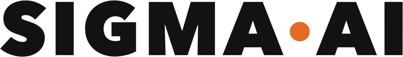Sigma.AI