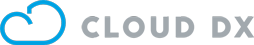 Cloud DX