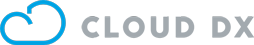 Cloud DX