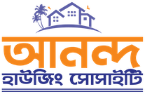 Anondo Housing Society