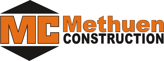 Methuen Construction