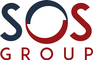 SOS Group