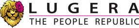 Lugera The People Republic
