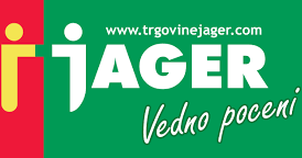 Trgovine Jager