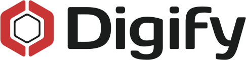 Digify