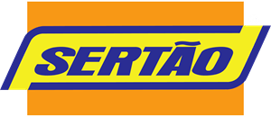 Sertão