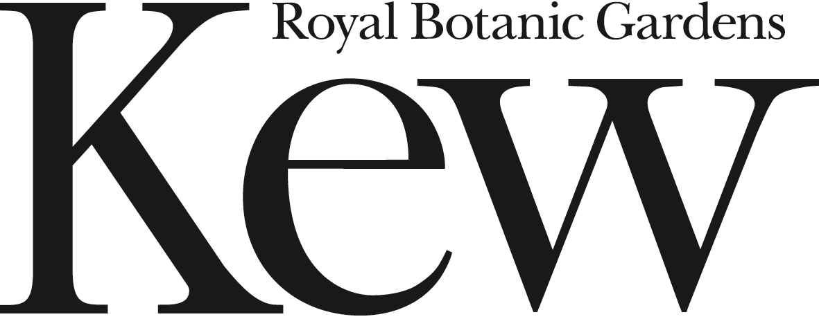 Royal Botanic Gardens, Kew