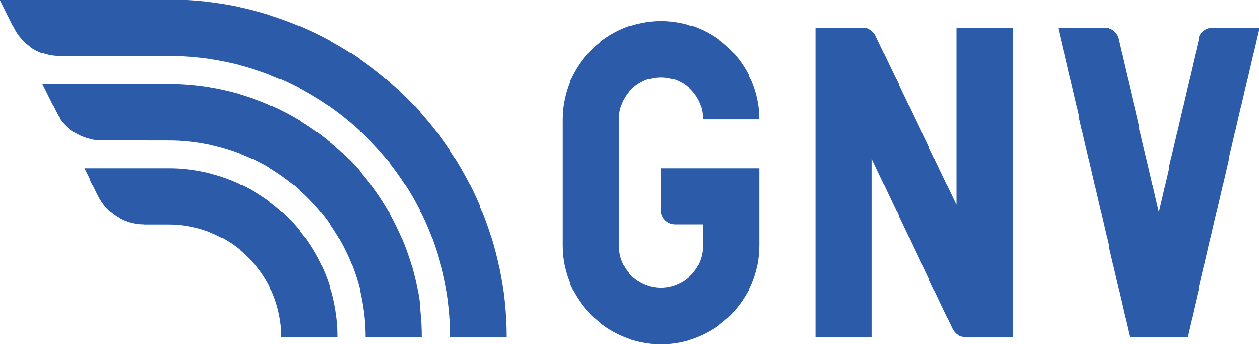 Grandi Navi Veloci
