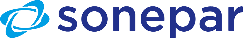 Sonepar