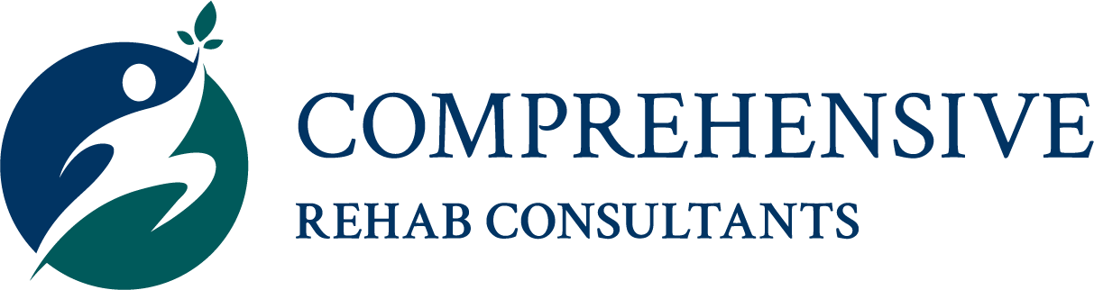 Comprehensive Rehab Consultants