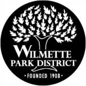 Wilmette Park District