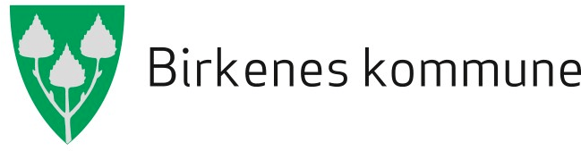 Birkenes kommune