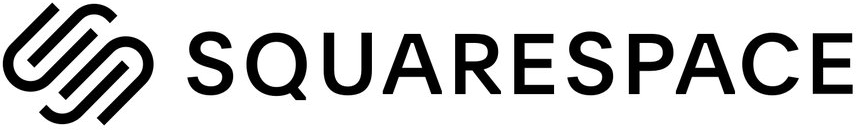 Squarespace