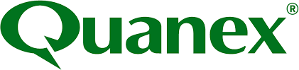 Quanex