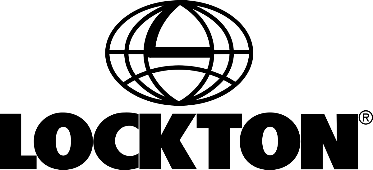 Lockton Companies
