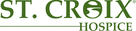 St. Croix Hospice
