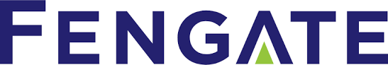 Fengate Capital Management
