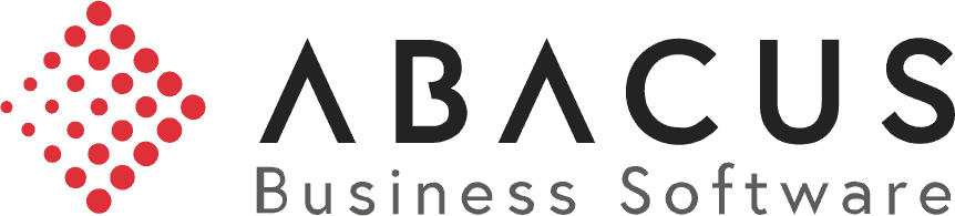 Abacus Business Solutions